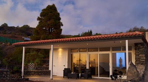 Foto 4 de Casa o chalet en venta en Chío, Guía de Isora