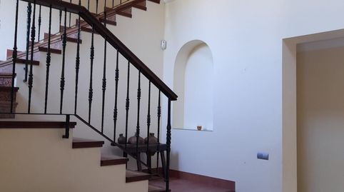 Magnífica villa independiente en Benahavís. Es una hermosa vivienda unifamiliar de 5 dormitorios cada uno con  armarios- vestidor , imatge 3