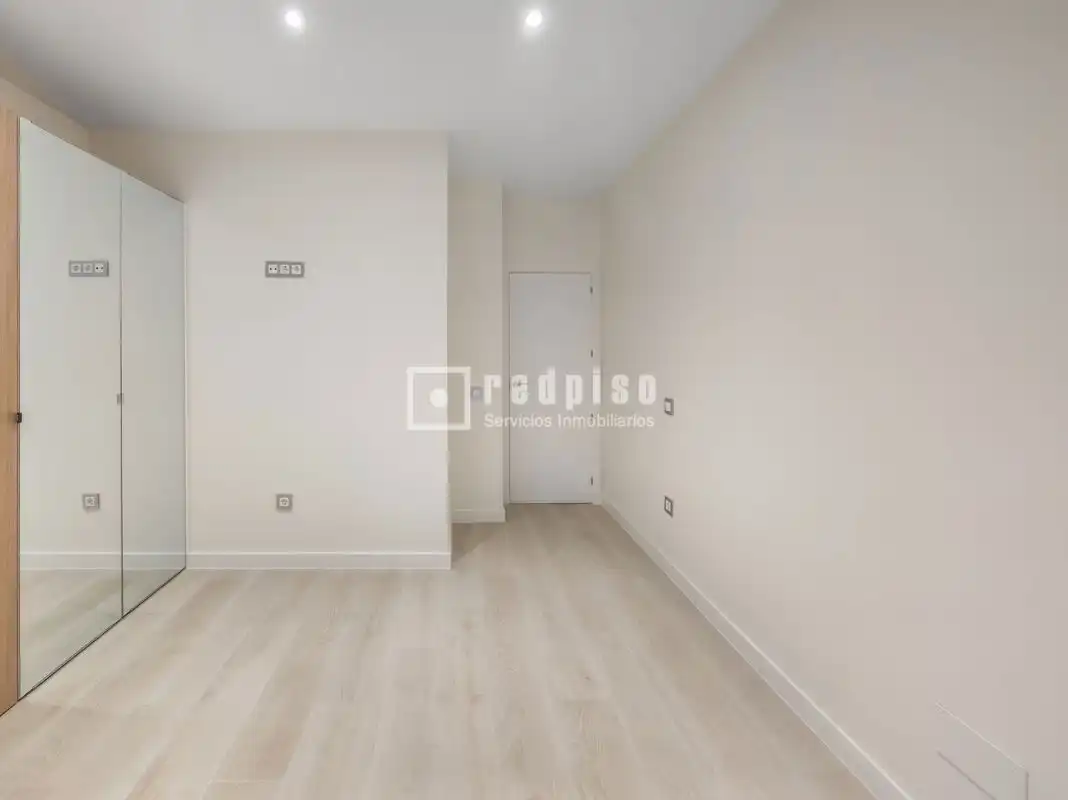 Piso con ascensor en venta en del Doctor Esquerdo, imagen 12