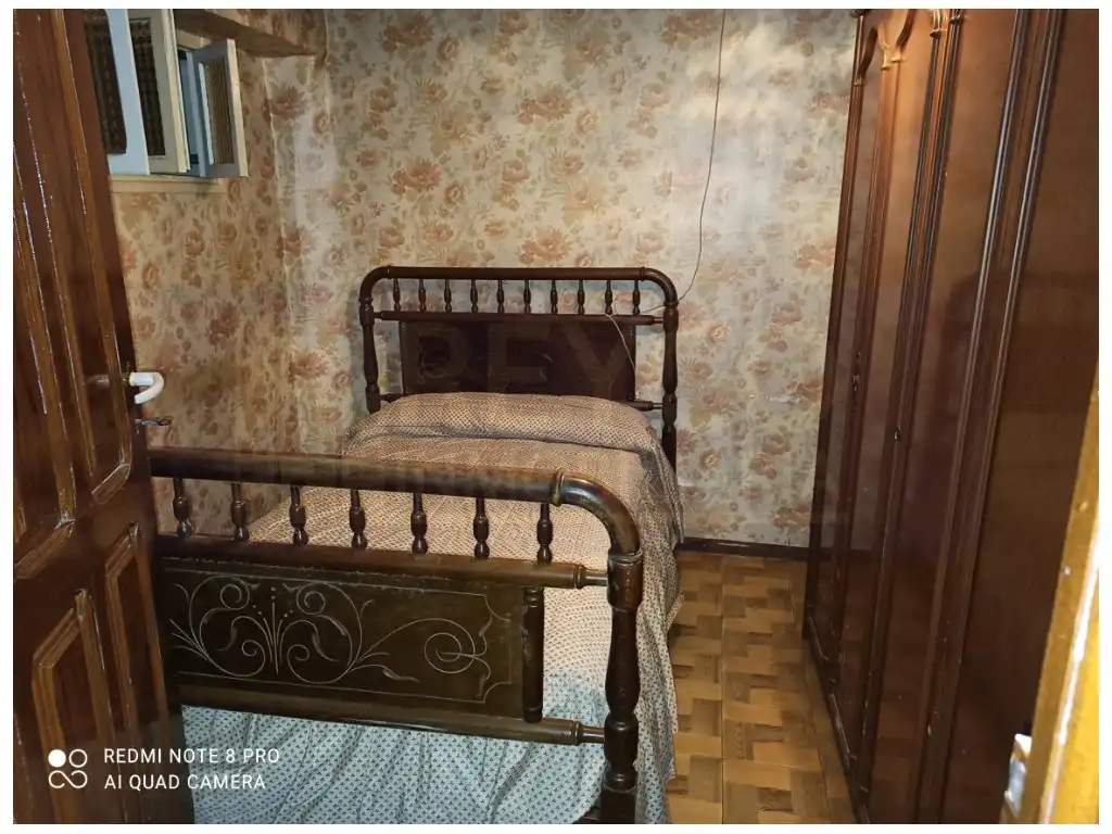 Habitación de Casa o chalet en venta en Bobadilla con Jardín privado y Balcón