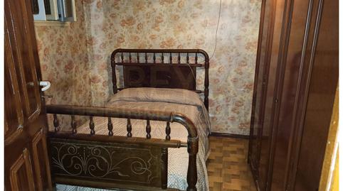 Photo 3 of House or chalet for sale in Bobadilla, La Rioja