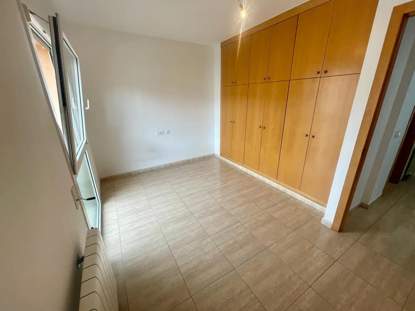 Habitación de Dúplex en venta en Palamós con Calefacción, Terraza y Horno