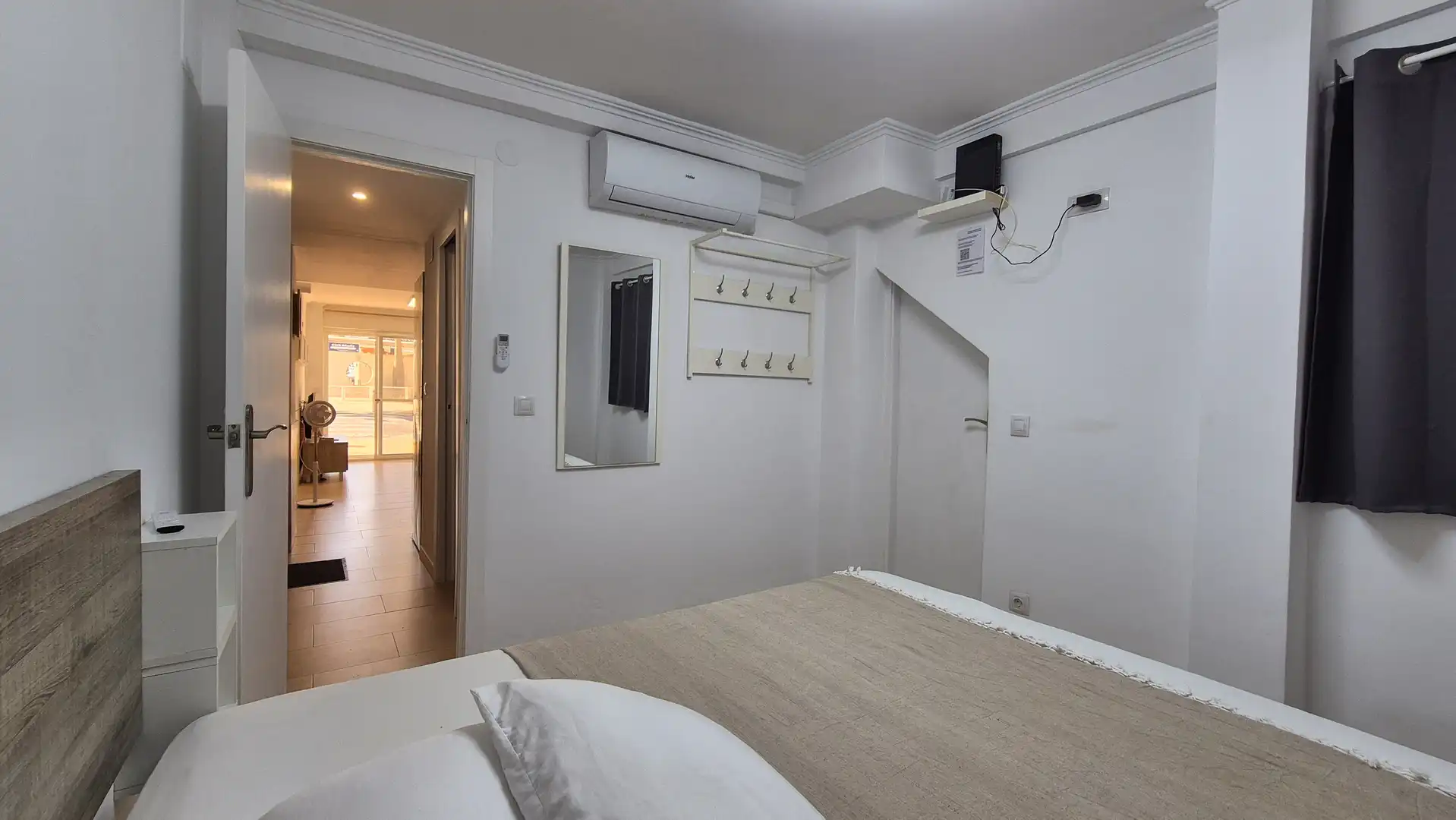 Apartamento con ascensor en venta en Platja de Vila Joiosa, imagen 22