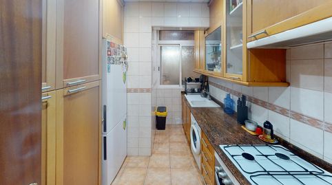 Foto 4 de Piso en venta en Calle D'aragó, Sagrada Família, Barcelona Capital