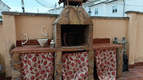 Photo 5 of House or chalet for sale in Calle Morales, Calera y Chozas, Toledo