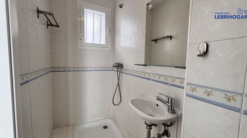Foto 4 von Einfamilien-Reihenhaus zur Miete in Lebrija, Sevilla