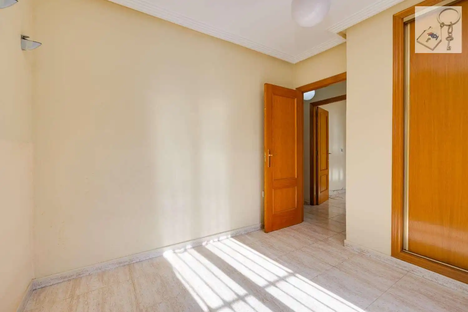 Casa o chalet en venta en Torrevieja con Terraza y Piscina