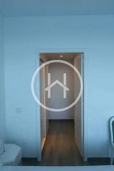 Flat for sale in Puerto de la Cruz  with Swimming Pool, Furnished and Balcony
