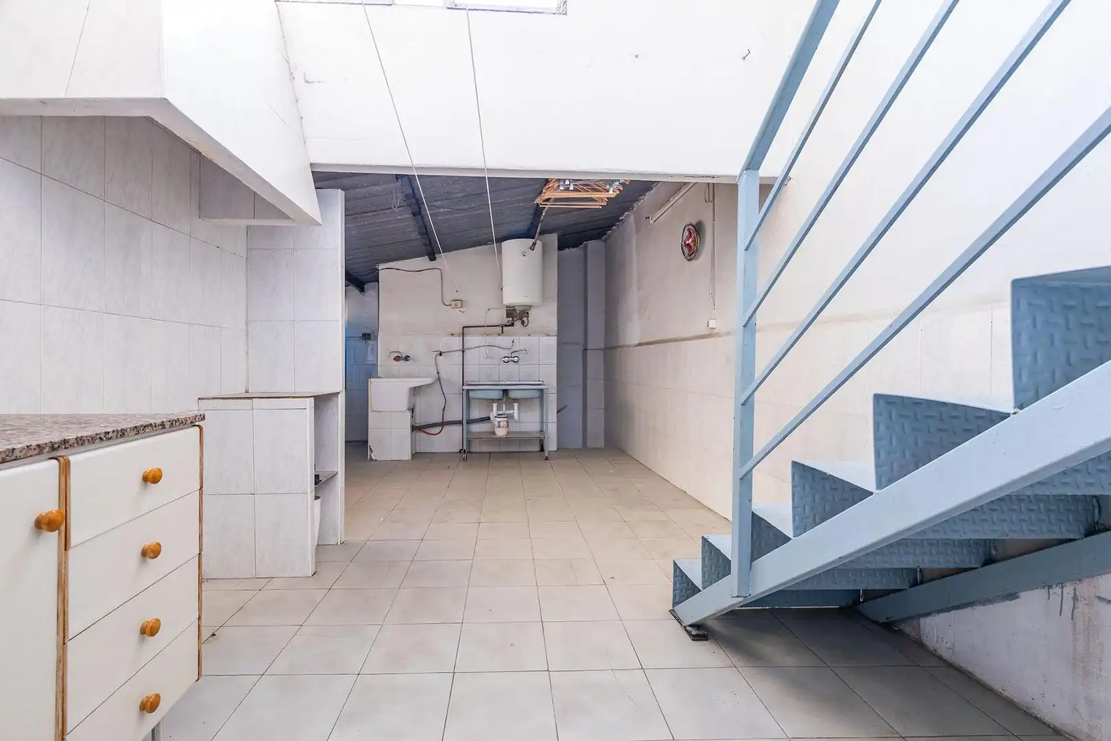 Casa o xalet en venda en Molina de Segura amb Aire condicionat, Terrassa i Traster