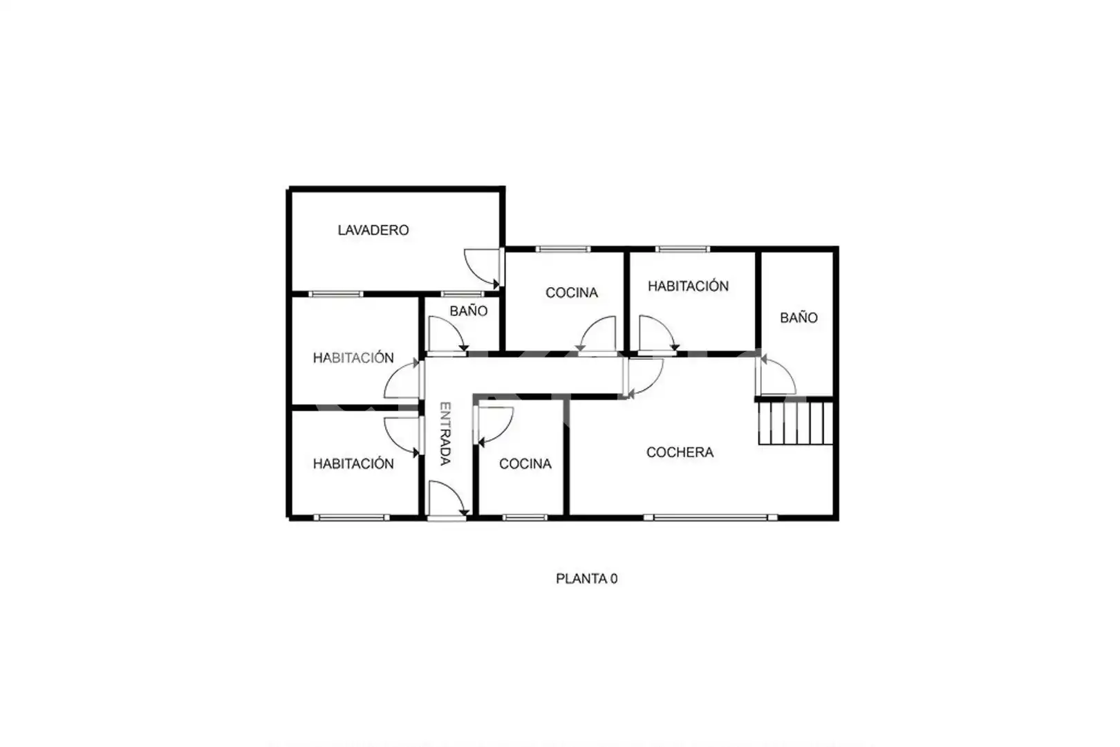 Casa en venda a Balanegra, imagen 28