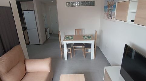 APARTAMENTO  MARTOS CENTRO