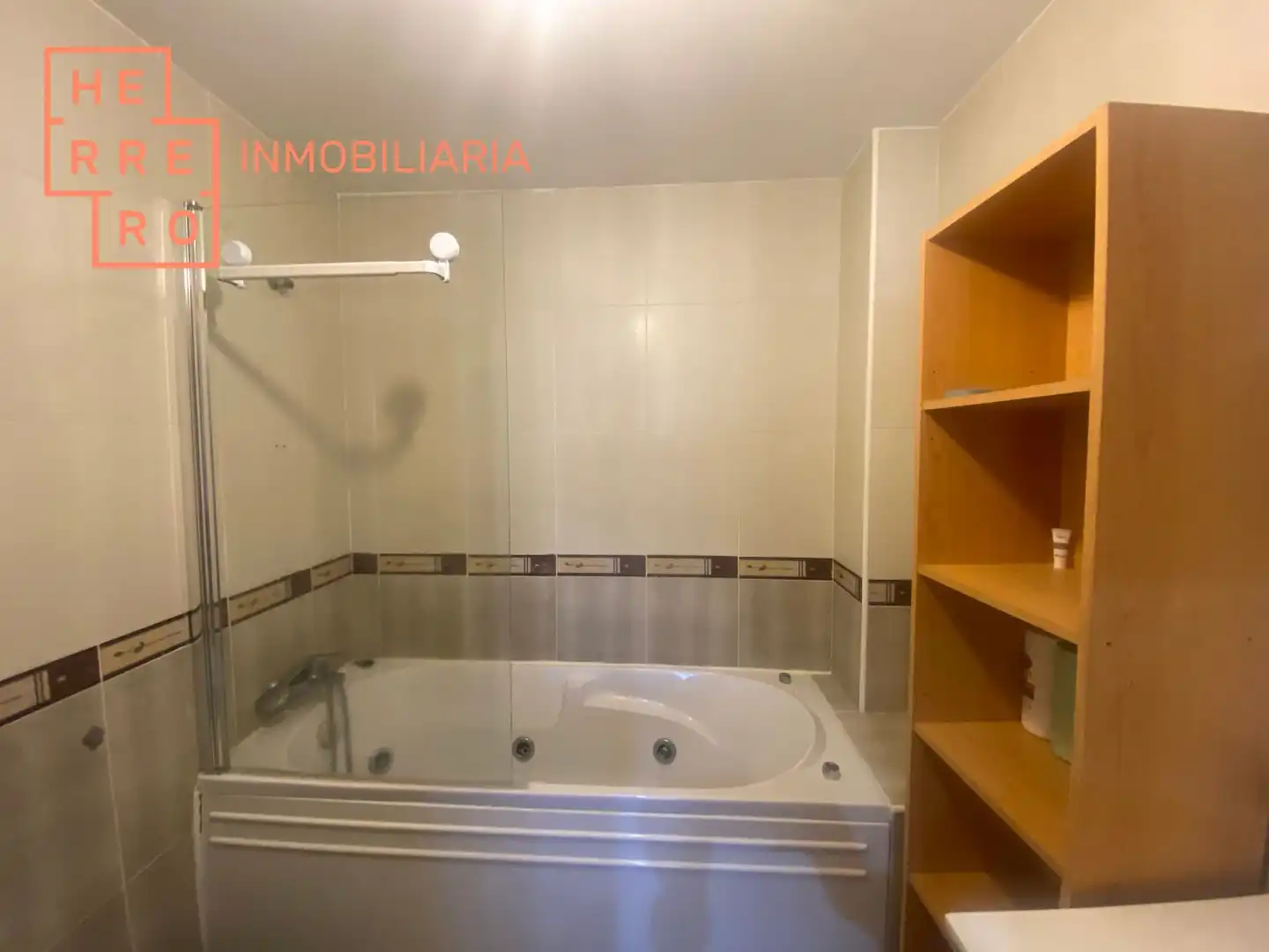 Flat with lift for sale in Joan Baptista LLorens 86, imagen 21