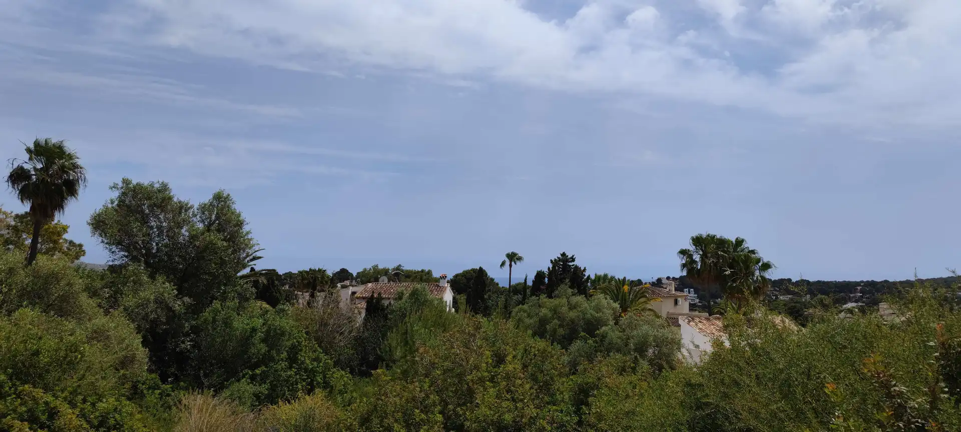 Terreno residencial en venta en Casco Urbano, imagen 3