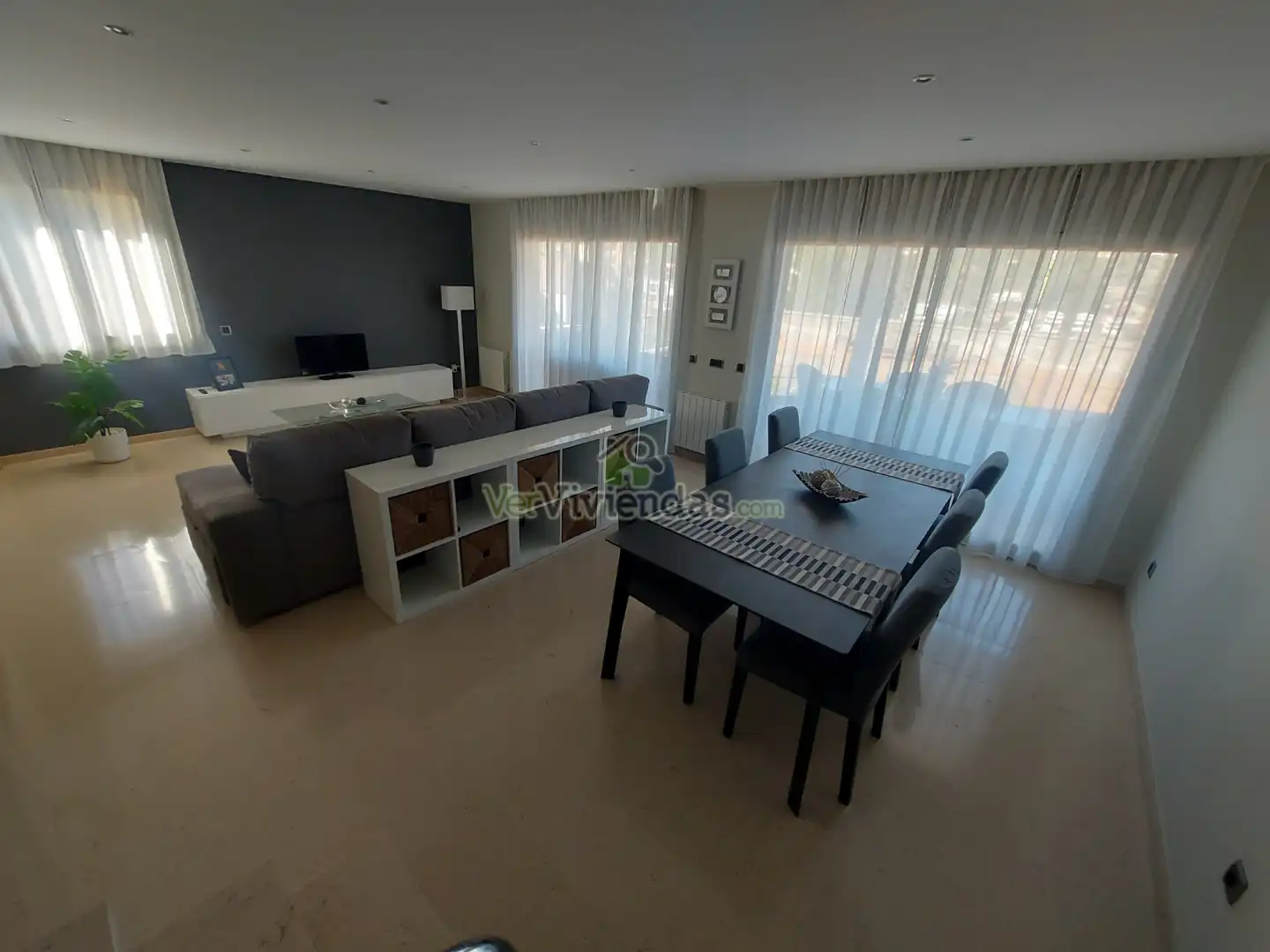Casa o chalet en venta en Carrer Major, 623, Vallirana