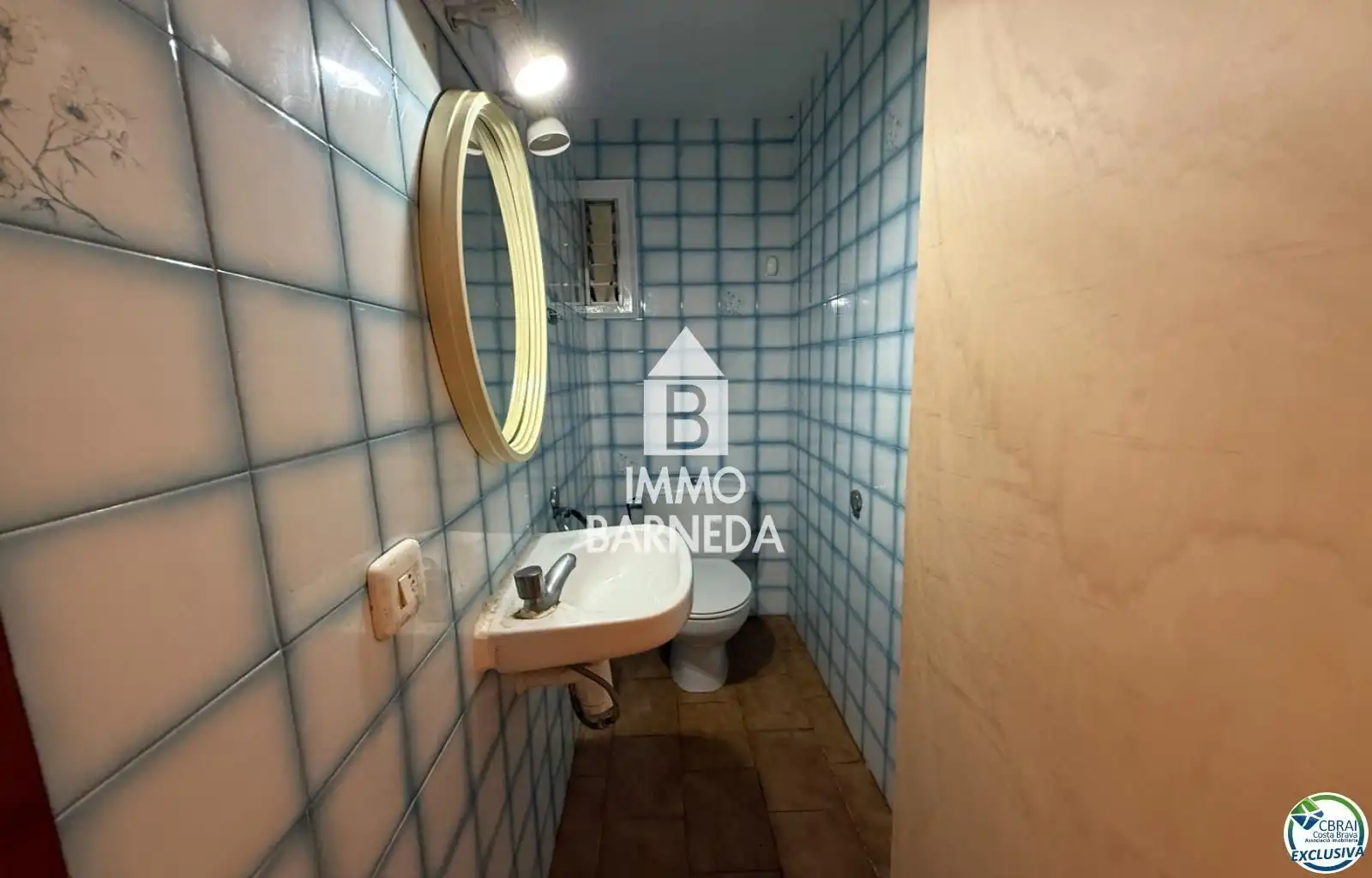 Piso en venta en PUIGROM 137, imagen 38