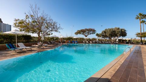 Foto 4 de Pis en venda a Calle Juan Díaz Rodríguez, 29, Puerto Rico, Las Palmas