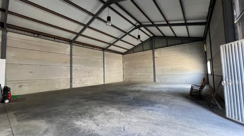 Photo 5 of Industrial buildings to rent in Gualchos pueblo, Granada