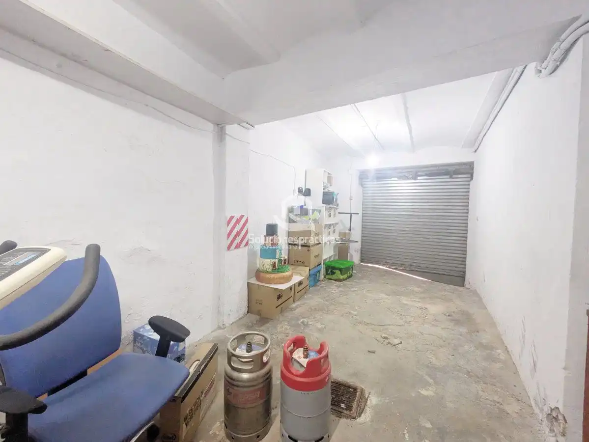 Maison à vendre à San Bartolomé - Millán de Priego, imagen 65