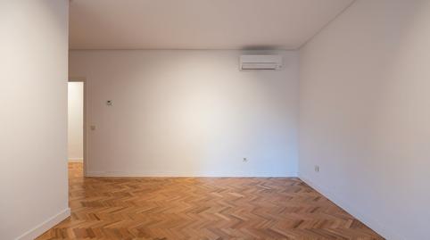 Photo 5 of Flat to rent in Travesía del Conde Duque, 19, Universidad - Malasaña,  Madrid Capital