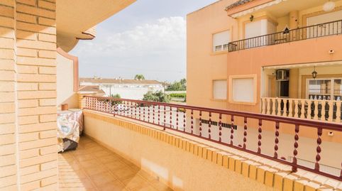 Photo 3 of Flat for sale in Calle Oscar Espla, Rafal, Alicante