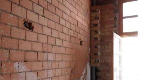 Foto 2 von Geschaftsraum zum Verkauf in Almansa, Albacete