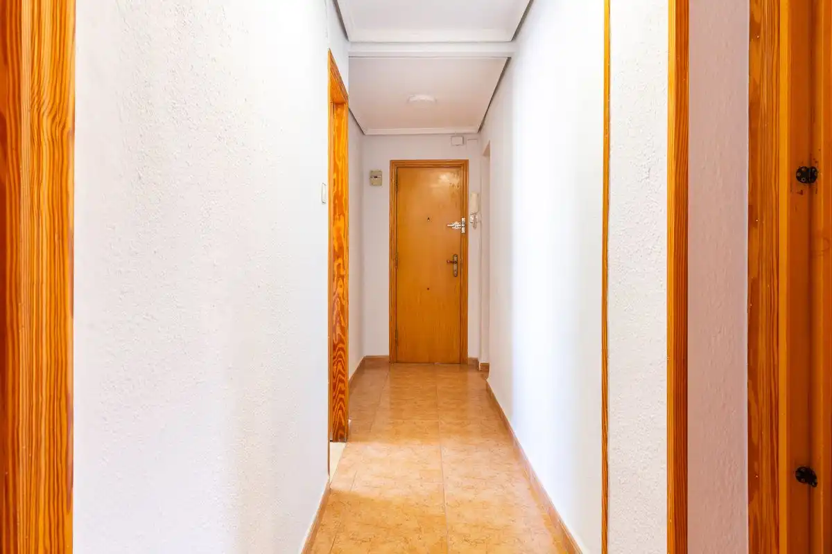 Flat for sale in Carrer Papa Pio Xii, imagen 12