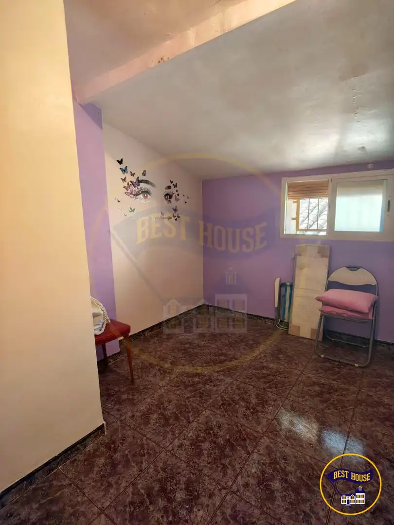 Casa o chalet en venta en Cuenca con Trastero