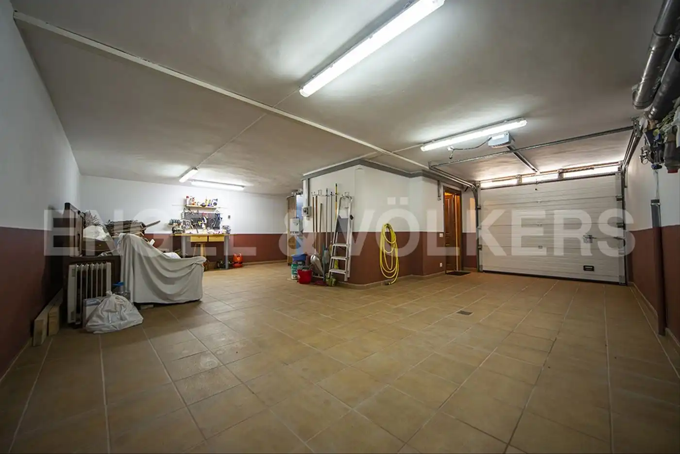 Casa o chalet en venta en Vielha e Mijaran con Calefacción, Terraza y Trastero