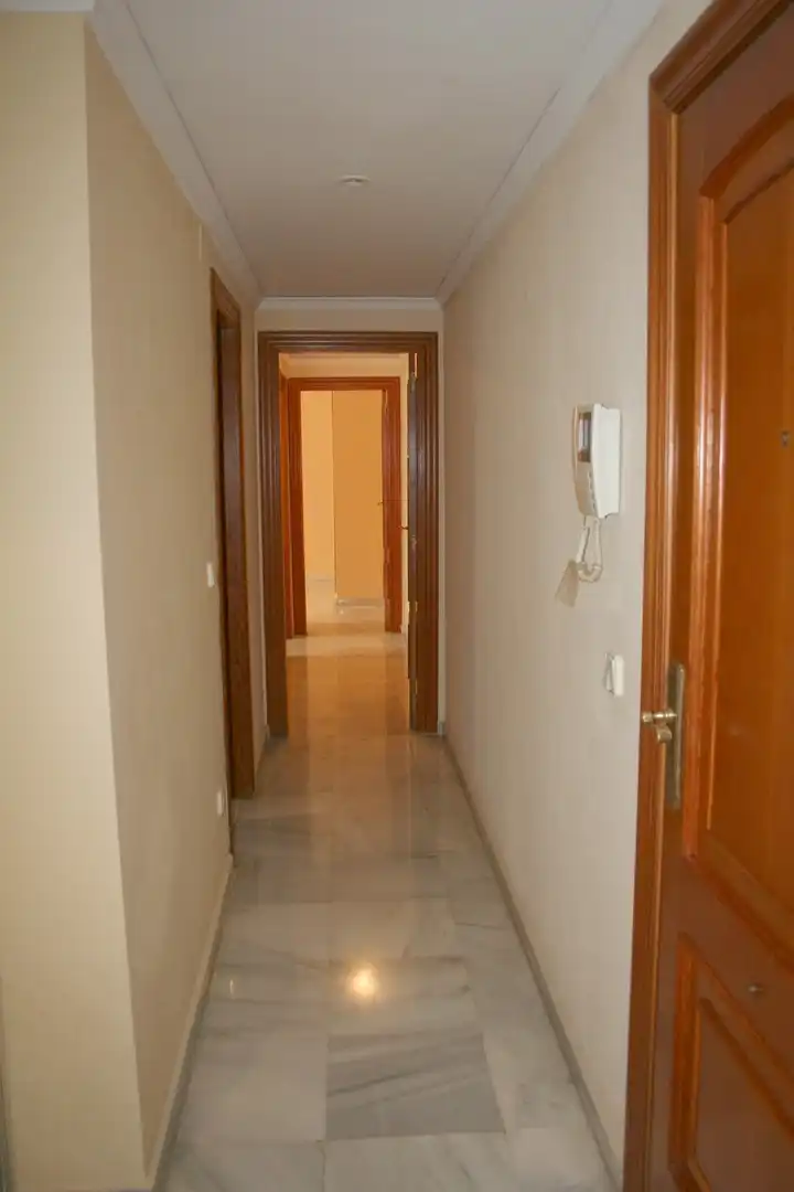 Flat with lift for sale in Centro Urbano, imagen 18