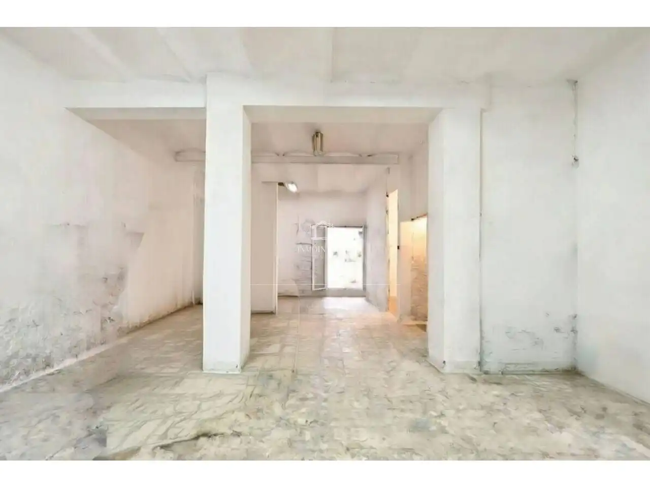 Casa en venda a Calle Roger de Llúria 3, imagen 21