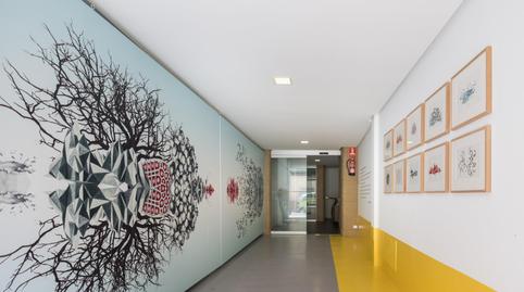 Foto 2 de Casa adosada en venda a Malilla,  Valencia Capital