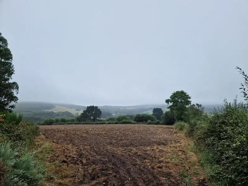 Terreni e lotti in vendita a Friol, imagen 3