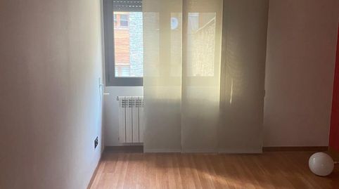 Foto 5 de Apartamento de alquiler en Arinsal - Erts, La Massana
