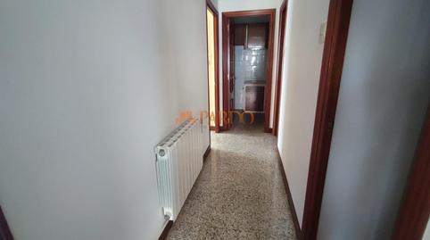 Photo 3 of Flat for sale in Fajardo, A Coruña