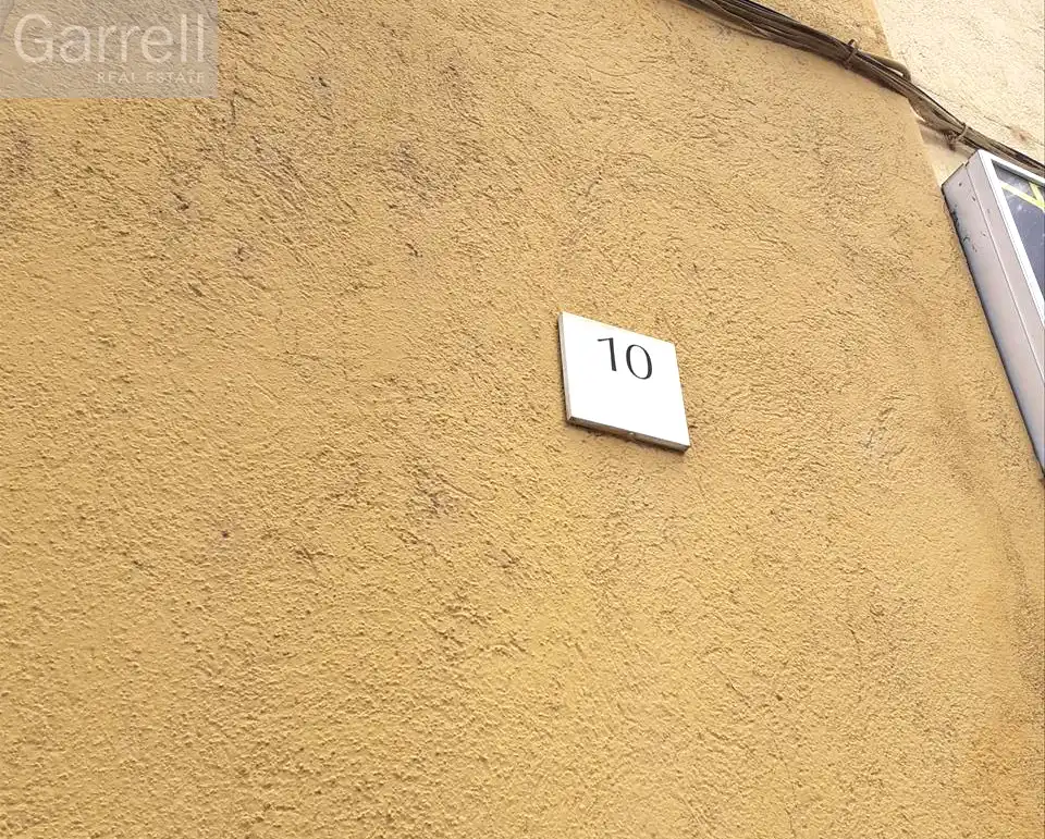 Piso en venta en passeig PEP VENTURA 
(C) Es: Pl: Pt:
 VIC (BARCELONA), imagen 4