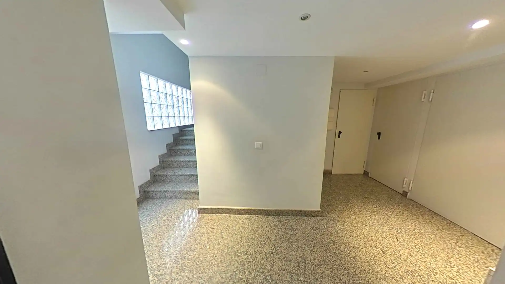 Flat for sale in Navarra, Gallur