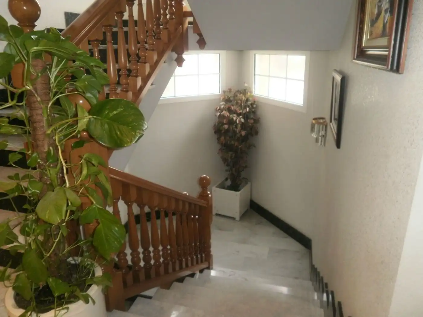Casa o xalet en venda en Reus amb Aire condicionat, Calefacció i Jardí privat