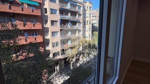 Foto 5 von Wohnung zum Verkauf in Calle Arago, La Nova Esquerra de l'Eixample,  Barcelona Capital