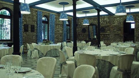 Foto 2 de Casa o chalet en venta en La Parra, 10, Novallas, Zaragoza