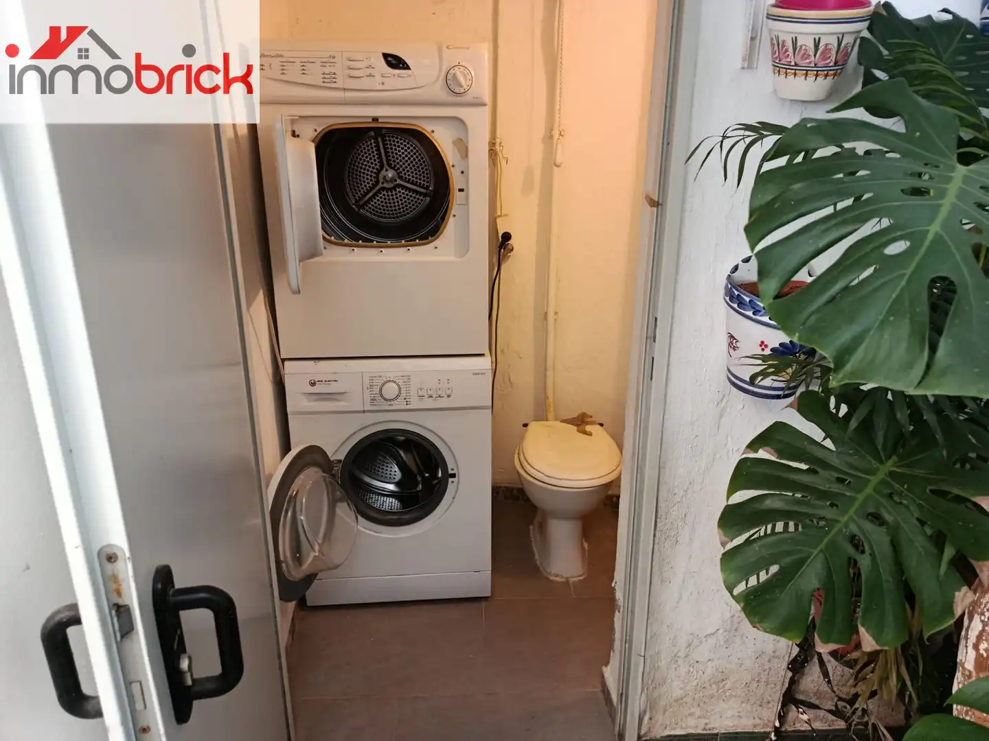 House for sale in Las Tinajerías - Juderías, imagen 19