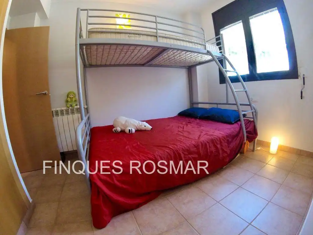 Reihenhaus mit Pool zum Verkauf in Santa Clotilde, imagen 18