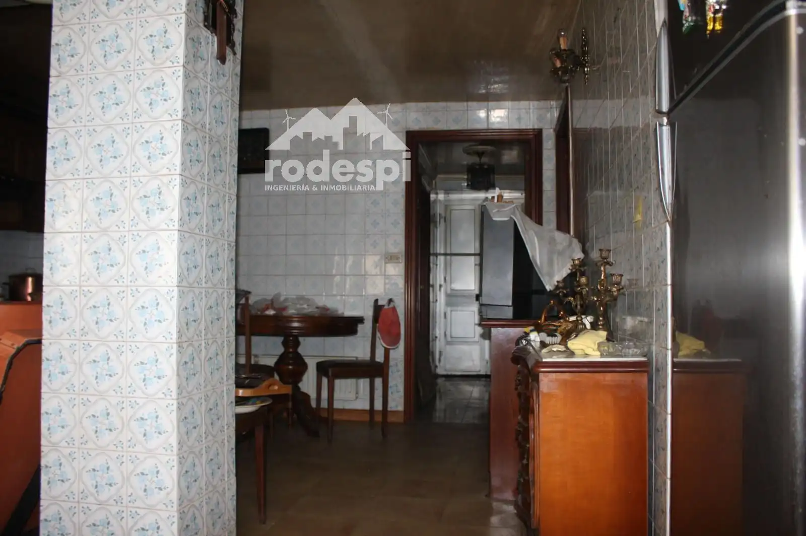 Maison à vendre à Ponteareas, imagen 13