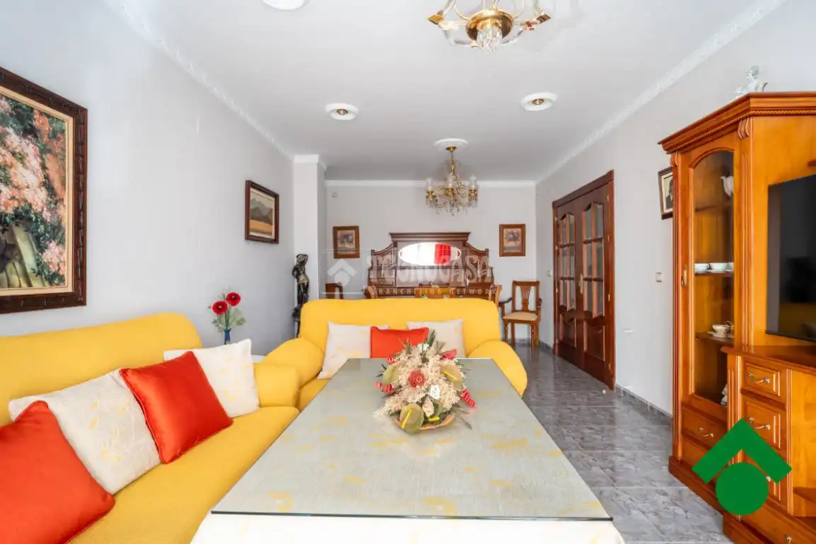 Habitatge en venda a Pinos Puente, imagen 6