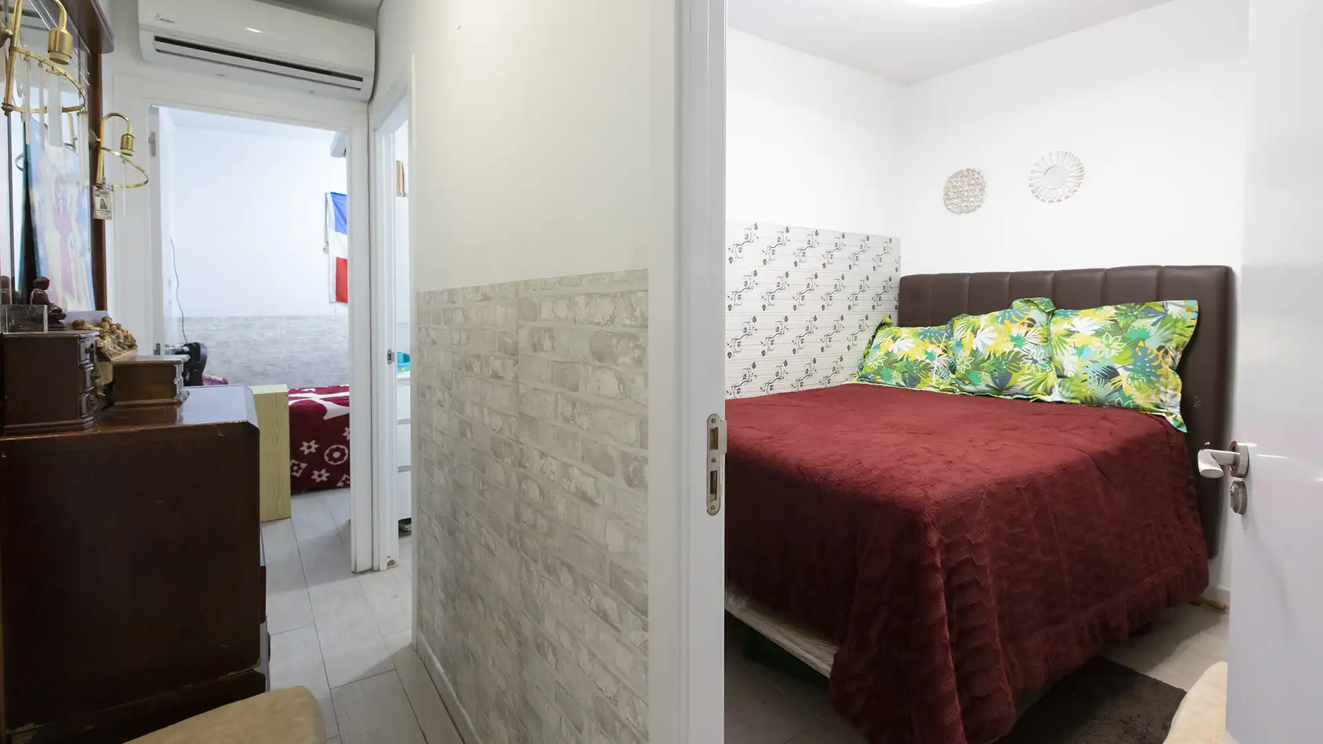 Planta baja en venta en Calle Inmaculada Concepción, Comillas