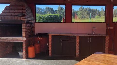 Photo 4 of Country house for sale in Calle la Busta, Selorio - Tornón, Asturias