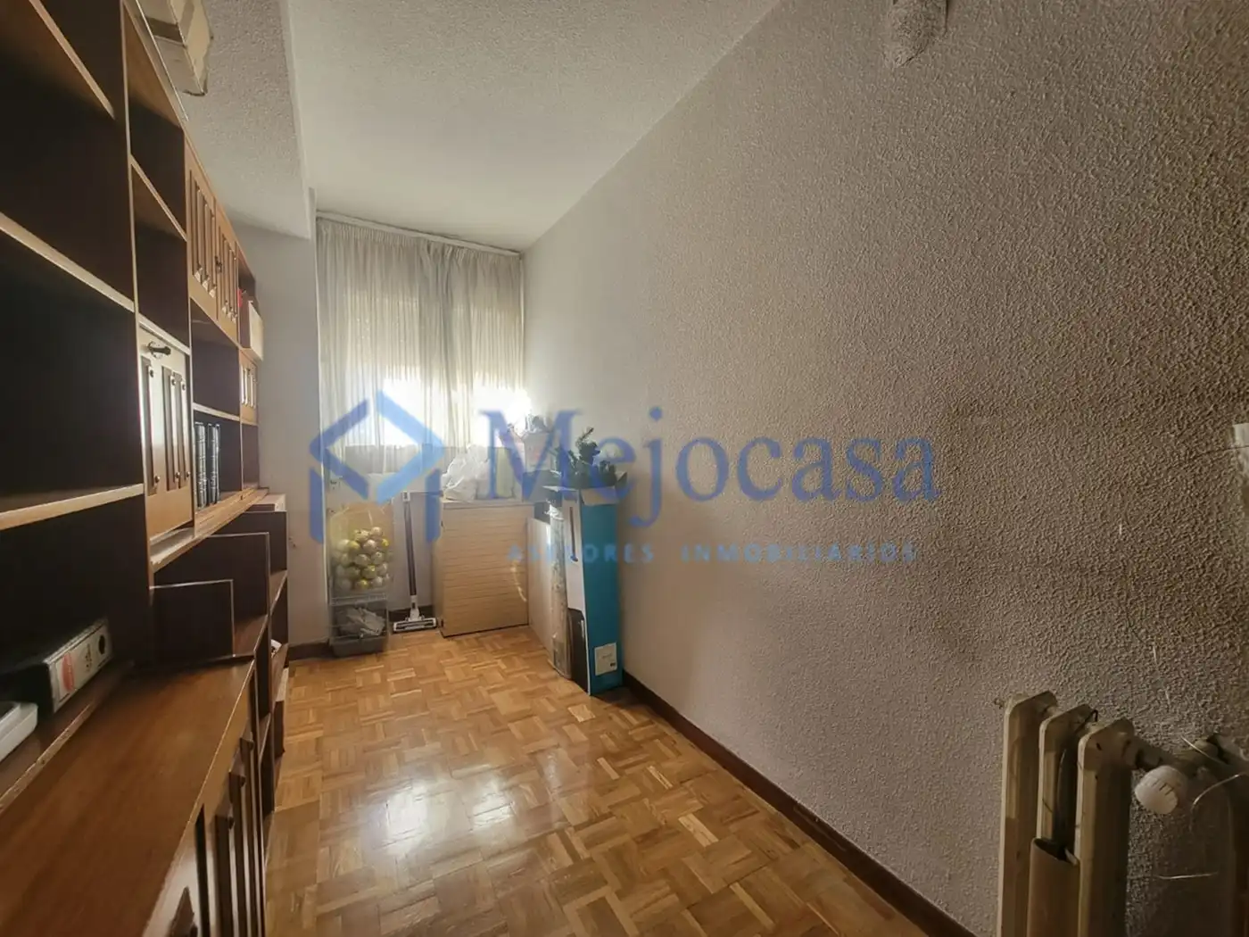 Flat with lift for sale in Calle de Emilio Gastesi Fernández, imagen 18