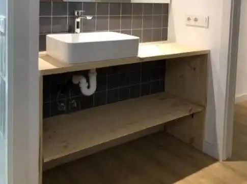 Bajo en venta en Ciutat Vella, imagen 32