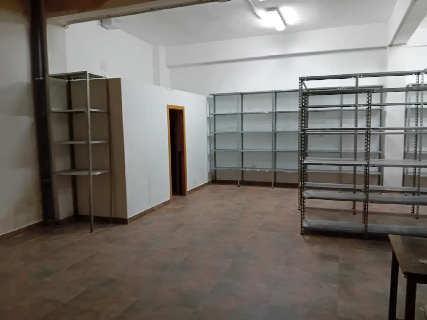 Local comercial en venda a Sur, imagen 2