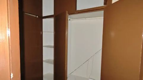 Foto 4 de Apartament en venda a Avenida San Miguel, 6, Guardo, Palencia