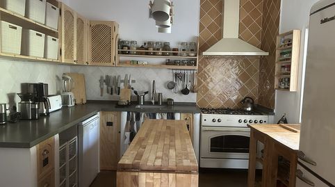 Foto 4 de Casa o xalet en venda a Lugar la Zarzuela, Tahivilla, Tarifa